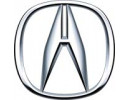 Acura