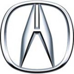 Acura (2)