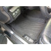 EVA килимки в салон ТМ «Abiko» на Subaru Legacy 2003-2009 EVA килимки в салон ТМ «Abiko» на Subaru Legacy 2003-2009