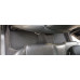 EVA килимки в салон ТМ «Abiko» на Subaru Legacy 2003-2009 EVA килимки в салон ТМ «Abiko» на Subaru Legacy 2003-2009