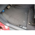 EVA килимки в салон ТМ «Abiko» на Toyota Auris 2006-2012
