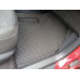 EVA килимки в салон ТМ «Abiko» на Toyota Auris 2006-2012