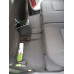 EVA килимки в салон ТМ «Abiko» на Toyota Auris 2006-2012