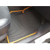 EVA килимки в салон ТМ «Abiko» на Toyota RAV4 XA30 5D 2005-2012 EVA килимки в салон ТМ «Abiko» на Toyota RAV4 XA30 5D 2005-2012