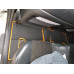 EVA килимки в салон ТМ «Abiko» на Toyota RAV4 XA30 5D 2005-2012 EVA килимки в салон ТМ «Abiko» на Toyota RAV4 XA30 5D 2005-2012
