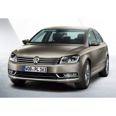 EVA килимки в салон ТМ «Abiko» на Volkswagen Passat B7 USA 2010-2014 EVA килимки в салон ТМ «Abiko» на Volkswagen Passat B7 USA 2010-2014