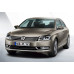 EVA килимки в салон ТМ «Abiko» на Volkswagen Passat B7 USA 2010-2014